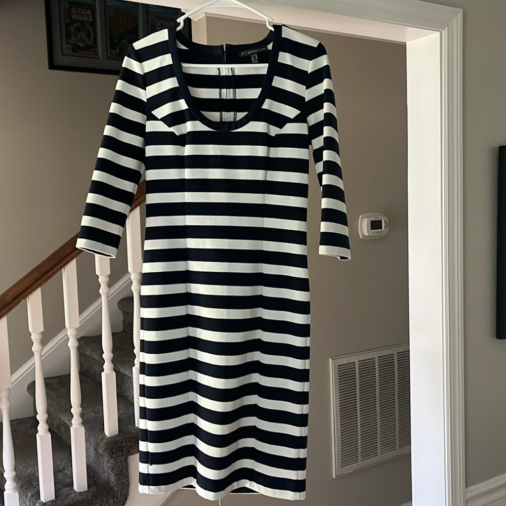 Adrianna Papell Dress